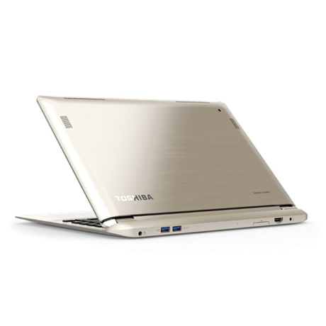 Toshiba_Satellite-Click2pro-P35W_1.png